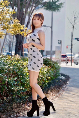 那月 くれあ photo1