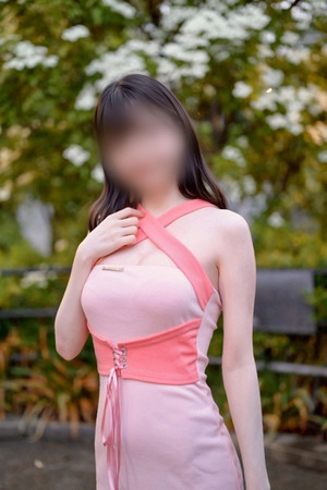 桜ノ宮 すずの photo3