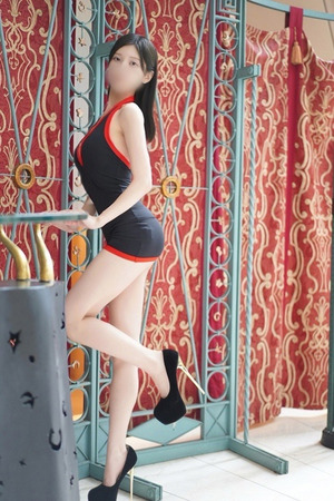 左右田 ゆあん photo1