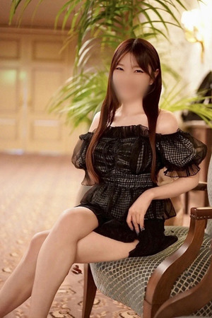 海老原 かの photo3