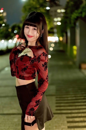 愛神 りり photo4