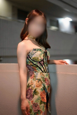 鳳 まどか photo4