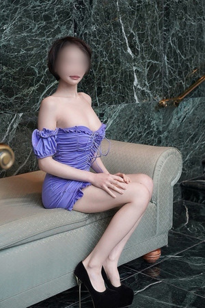 美川 ましろ photo3