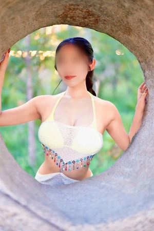 波田 みおか photo3