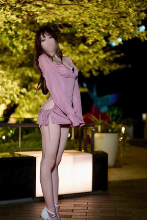 星川 りう photo4