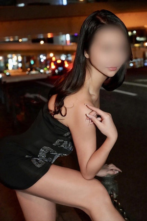 蔵前 なお photo3