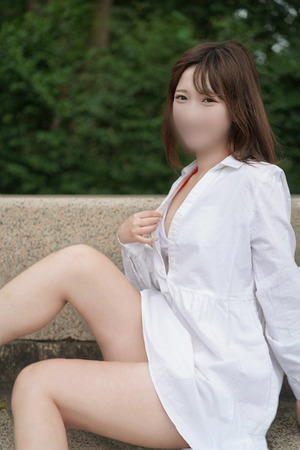 桃川 のえる photo4