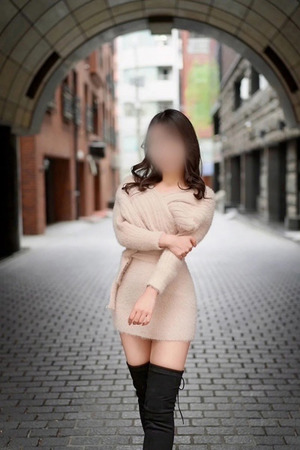 鳳 まどか photo2