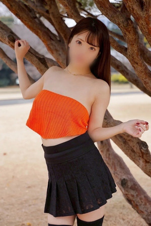 大沢 りりい photo4