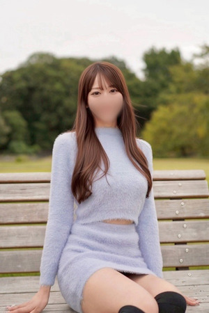 笹原 まなか photo2