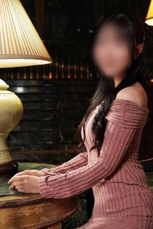 伊藤 あんず photo3