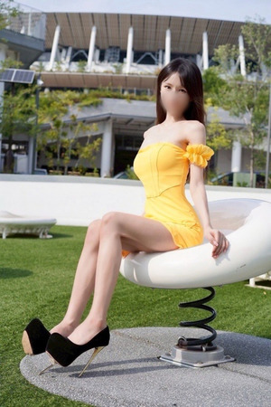 駿河 いのり photo3