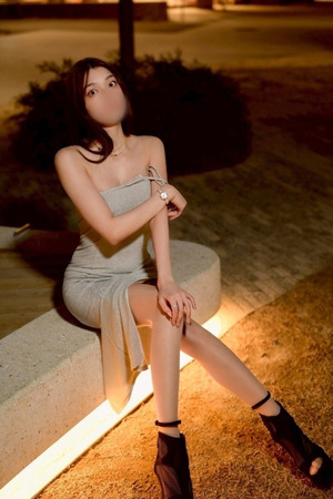 柴崎 えりい photo3