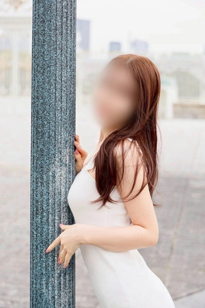 神輿 かぐら photo4