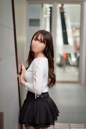 大塚 ゆい photo3