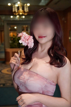 一色 りま photo2