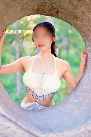 波田 みおか photo3