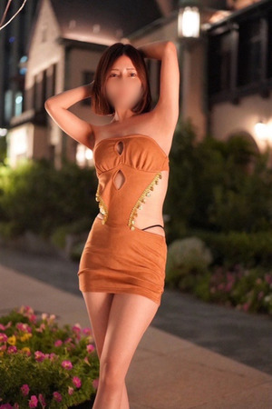 中村 にこな photo2