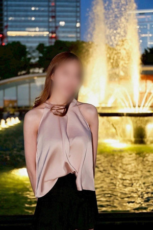 光明 みれな photo3