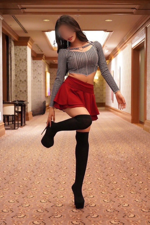 美樹原 にいな photo4