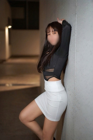 紅佐 ありか photo1