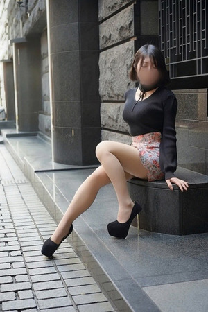 薩川 あやこ photo3