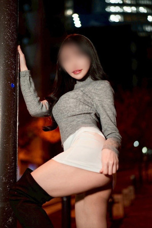 尾崎 りゆ photo2