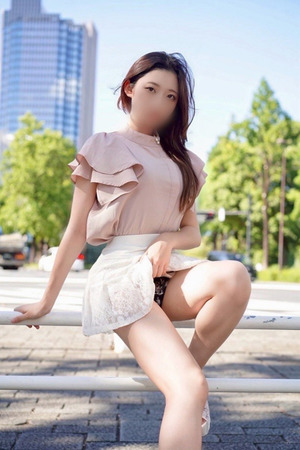宇佐美 もなか photo4