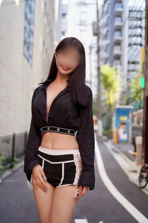 白羽 せいな photo4