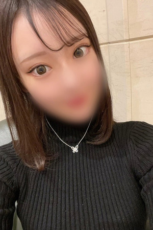 照内 めぐり photo3