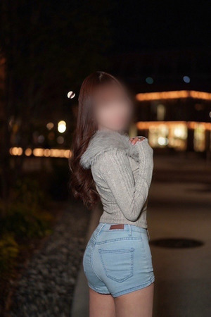 竹崎 あいみ photo3