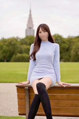 笹原 まなか photo2