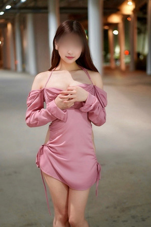 江藤 れい photo3