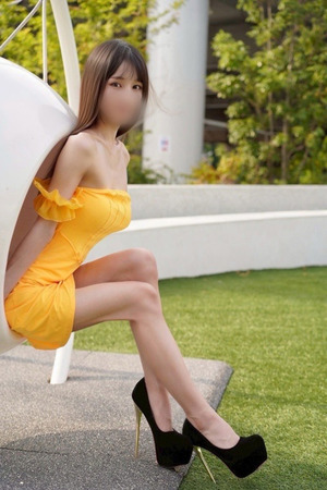 駿河 いのり photo1