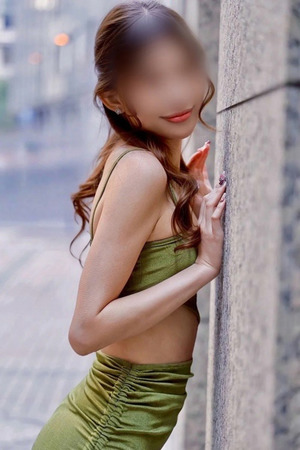 桜田 いろな photo3