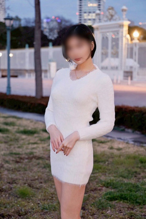 氷室 りおん photo4