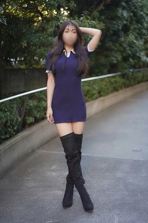 奥田 さつき photo3