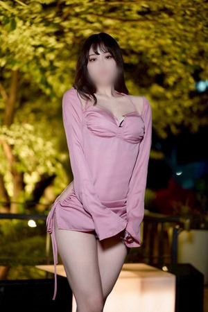 星川 りう photo3