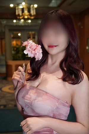 一色 りま photo2