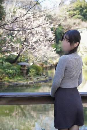 海野 なぎさ photo4