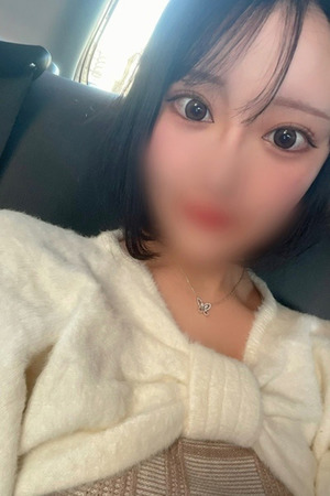 照内 めぐり photo4