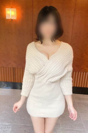 森本 あど photo4