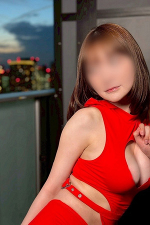 早坂 ゆうの photo3