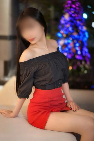 宮下 りさ photo2