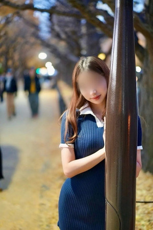 夏目 りんね photo3