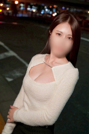 冨川 のあん photo1