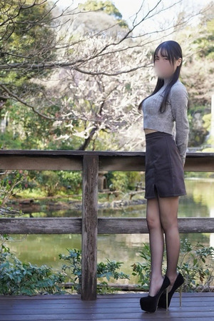 海野 なぎさ photo2