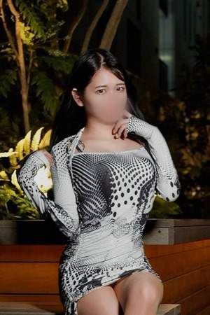 松瀬 りみ photo1