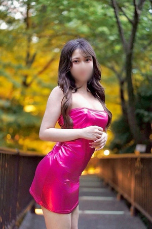 夏樹 みこ photo4
