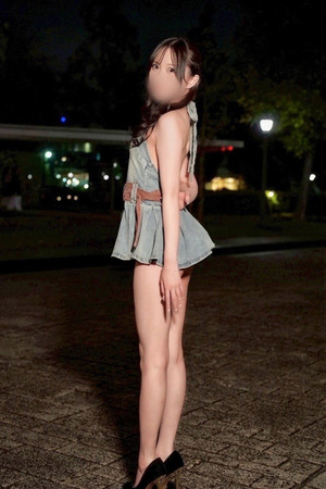 八田 りりあ photo4